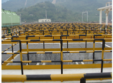 鋼板拋丸機(jī) 鋼板拋丸機(jī)